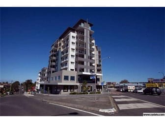 Lot 1/215-217 Pacific Highway Charlestown NSW 2290 - Image 1