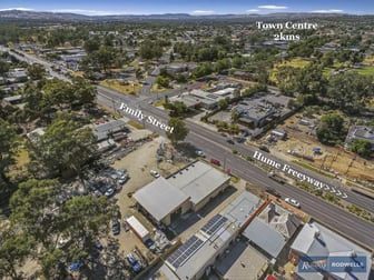 38 Emily Street Seymour VIC 3660 - Image 2