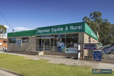 38 Emily Street Seymour VIC 3660 - Image 3