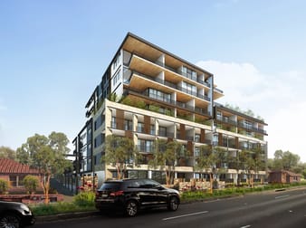 678 -682 Kingsway & 9 Pinnacle Street Miranda NSW 2228 - Image 3