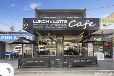 93 Main Road Lower Plenty VIC 3093 - Image 1