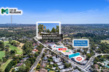 93 Main Road Lower Plenty VIC 3093 - Image 2
