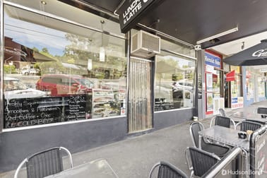 93 Main Road Lower Plenty VIC 3093 - Image 3