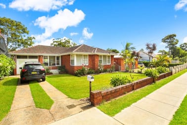 Gymea NSW 2227 - Image 2