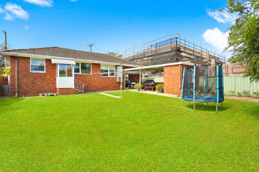 Gymea NSW 2227 - Image 3