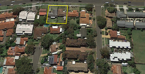Gymea NSW 2227 - Image 1