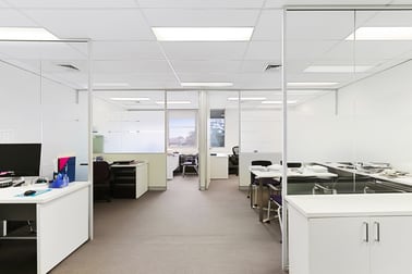 Suite 204/781 Pacific Highway Chatswood NSW 2067 - Image 1
