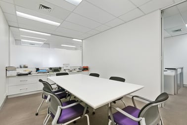 Suite 204/781 Pacific Highway Chatswood NSW 2067 - Image 2