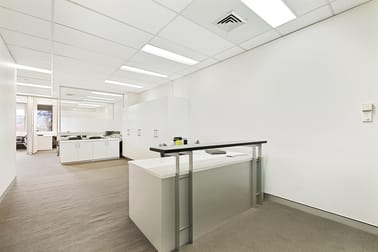 Suite 204/781 Pacific Highway Chatswood NSW 2067 - Image 3