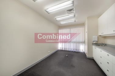 16/4 Browne Street Campbelltown NSW 2560 - Image 3