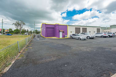 Shop 4/36 Princess Street Bundaberg East QLD 4670 - Image 2