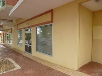 96 Reid Promenade Joondalup WA 6027 - Image 2