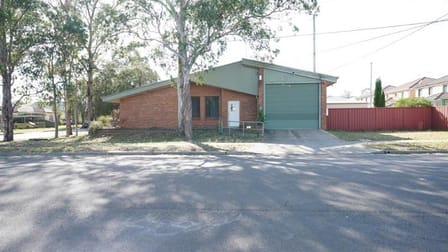 32 Varian Street Mount Druitt NSW 2770 - Image 2