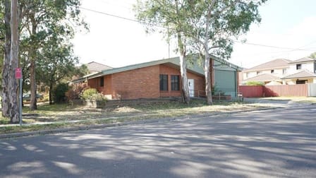32 Varian Street Mount Druitt NSW 2770 - Image 3