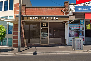 1628-1630 High Street Glen Iris VIC 3146 - Image 1