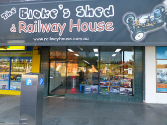 152-154 Hare Street Echuca VIC 3564 - Image 3