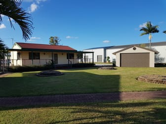 129 Gympie Road Tinana QLD 4650 - Image 2