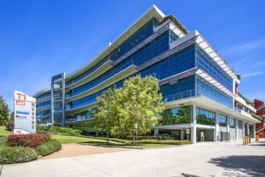 317 & 318/14 Lexington Drive Bella Vista NSW 2153 - Image 1