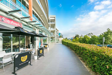 317 & 318/14 Lexington Drive Bella Vista NSW 2153 - Image 2