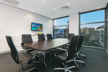 317 & 318/14 Lexington Drive Bella Vista NSW 2153 - Image 3