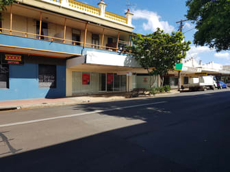 173a Adelaide Street Maryborough QLD 4650 - Image 2