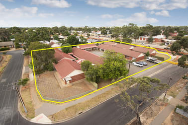 50 Peachey Road Davoren Park SA 5113 - Image 2