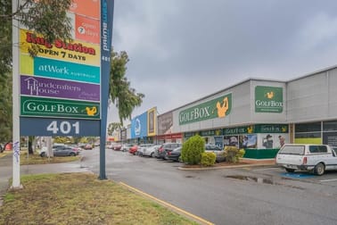 6/401 Great Eastern Highway Midland WA 6056 - Image 2