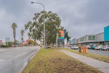 6/401 Great Eastern Highway Midland WA 6056 - Image 3