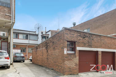 236 Burwood Road Burwood NSW 2134 - Image 3