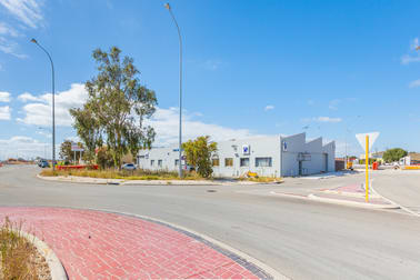 228 Collier Road Bayswater WA 6053 - Image 2