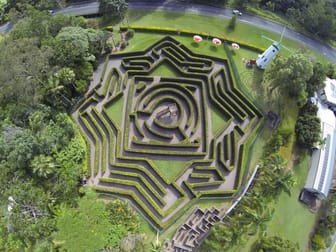 Click to view all images 274 Tanawha Tourist Drive Tanawha QLD 4556 - Image 1