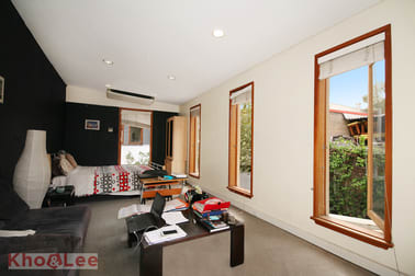 103 Pyrmont Street Pyrmont NSW 2009 - Image 3