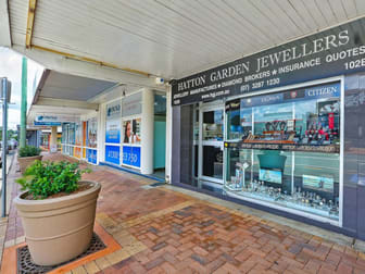 98-102 City Road Beenleigh QLD 4207 - Image 2