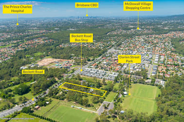 440 Beckett Road Bridgeman Downs QLD 4035 - Image 1