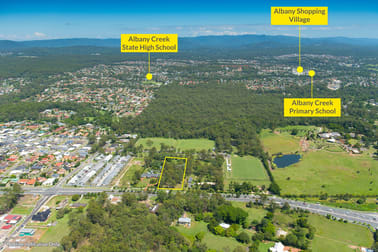 440 Beckett Road Bridgeman Downs QLD 4035 - Image 2