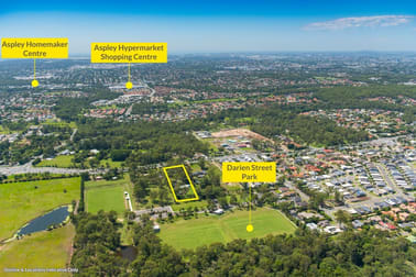 440 Beckett Road Bridgeman Downs QLD 4035 - Image 3