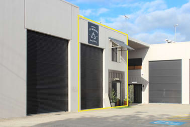 60 CENTENNIAL CIRCUIT Byron Bay NSW 2481 - Image 1