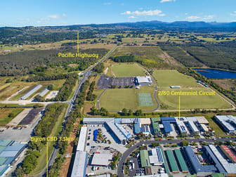60 CENTENNIAL CIRCUIT Byron Bay NSW 2481 - Image 2