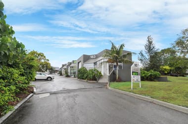 4/183 Currumburra Road Ashmore QLD 4214 - Image 1
