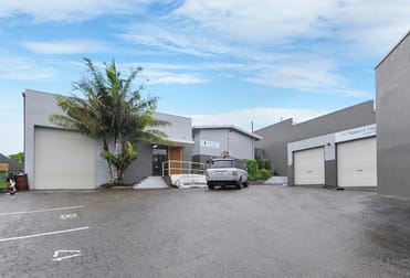 4/183 Currumburra Road Ashmore QLD 4214 - Image 2