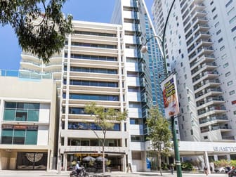 38/231 Adelaide Terrace Perth WA 6000 - Image 2