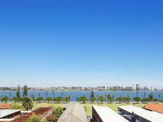 38/231 Adelaide Terrace Perth WA 6000 - Image 1