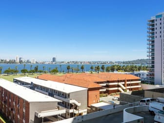 38/231 Adelaide Terrace Perth WA 6000 - Image 3