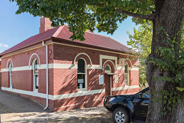 12 Albert Street Daylesford VIC 3460 - Image 1