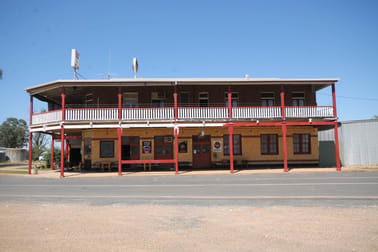 27 Railway Street, Bribbaree Young NSW 2594 - Image 1