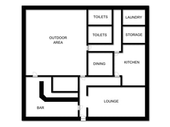27 Railway Street, Bribbaree Young NSW 2594 - Image 2
