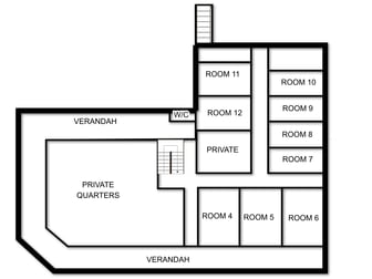 27 Railway Street, Bribbaree Young NSW 2594 - Image 3