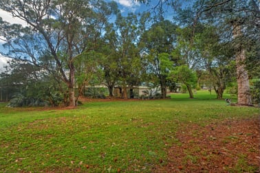 96 Jerry Bailey Rd Shoalhaven Heads NSW 2535 - Image 2
