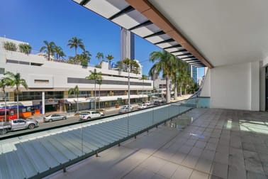 3298 Surfers Paradise Boulevard Surfers Paradise QLD 4217 - Image 3