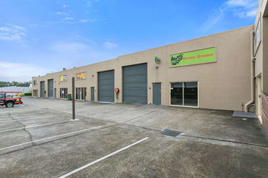 4/9 Barnett Place Molendinar QLD 4214 - Image 1